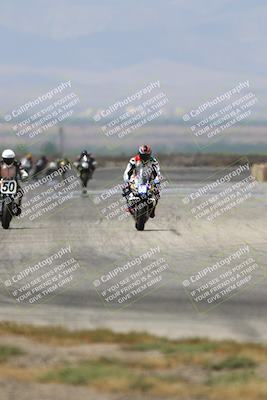 media/May-04-2025-CRA (Sun) [[aa98c8d4fa]]/Races/Race 6/